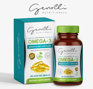 Packaging Design by SAI DESIGNS for Prime Value Network | Design: #18908785