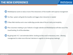PowerPoint Design by Best Design Hub for Centrakl Resourcing | Design: #18880625