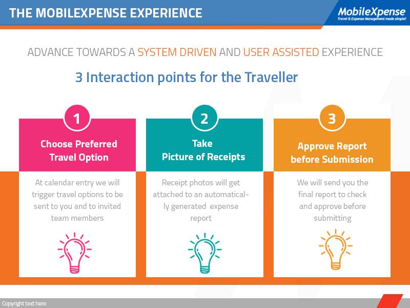 PowerPoint Design by Best Design Hub for Centrakl Resourcing | Design #18880627