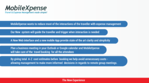 PowerPoint Design by angejimenezm for Centrakl Resourcing | Design: #18887739