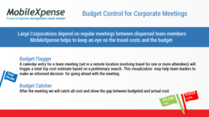 PowerPoint Design by angejimenezm for Centrakl Resourcing | Design: #18888225