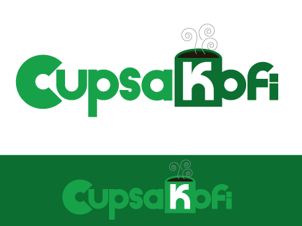 Logo Design by Brock Lee for this project | Design #2849479