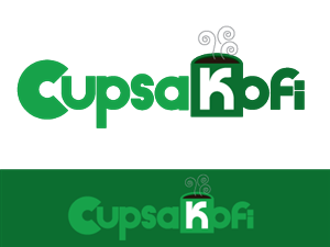 Logo Design by Brock Lee