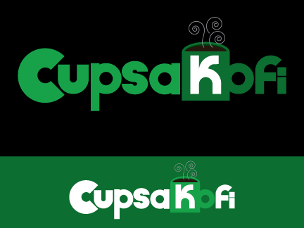 Diseño de Logo por Brock Lee para este proyecto | Diseño #2849495