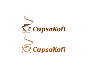 Diseño de Logo por Andrew1965 para este proyecto | Diseño #2862521