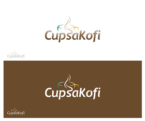 Diseño de Logo por Daniel Caso Design para este proyecto | Diseño: #2868040