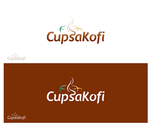 Diseño de Logo por Daniel Caso Design para este proyecto | Diseño #2876162
