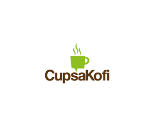 Diseño de Logo por Intro Base para este proyecto | Diseño: #2862049