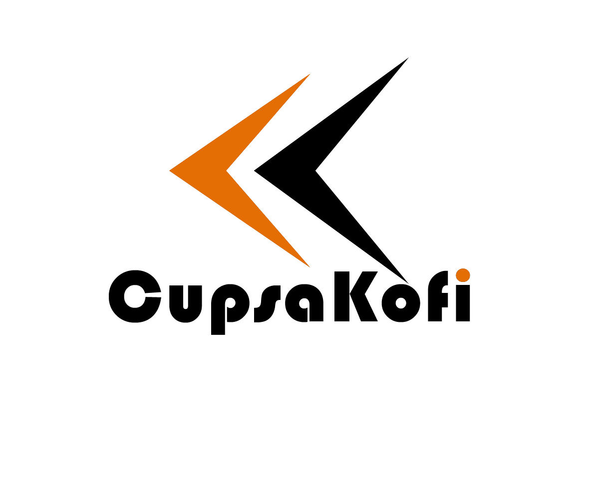Logo Design by Shiyas for this project | Design #2896402