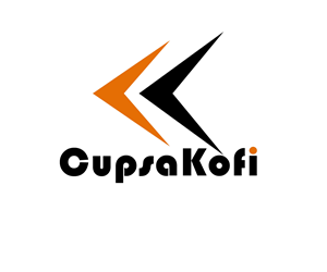 Logo Design by Shiyas