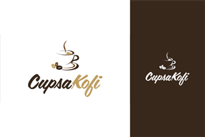 Diseño de Logo por D4Designer para este proyecto | Diseño: #2888077
