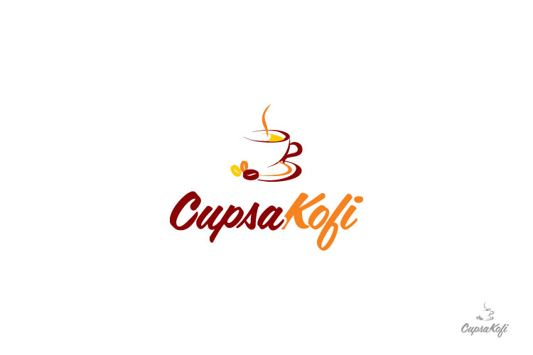 Logo Design by D4Designer for this project | Design #3569612