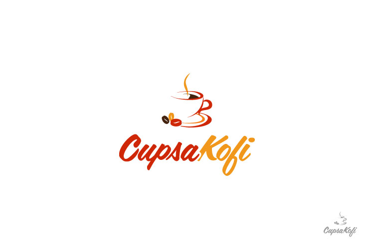 Logo Design by D4Designer for this project | Design #3569634