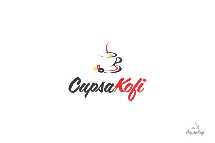 Logo-Design von D4Designer für dieses Projekt | Design #3569655