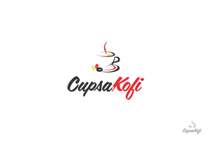 Diseño de Logo por D4Designer para este proyecto | Diseño: #3569655
