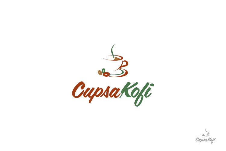 Diseño de Logo por D4Designer para este proyecto | Diseño #3569689