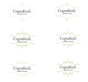 Design de Logo par marie16 pour ce projet | Design : #2873745