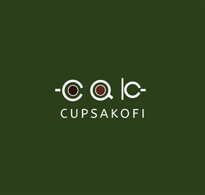 Diseño de Logo por Hiccups Design para este proyecto | Diseño: #2839781