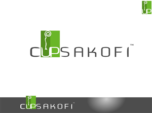 Diseño de Logo por ChinMaya para este proyecto | Diseño: #2877150