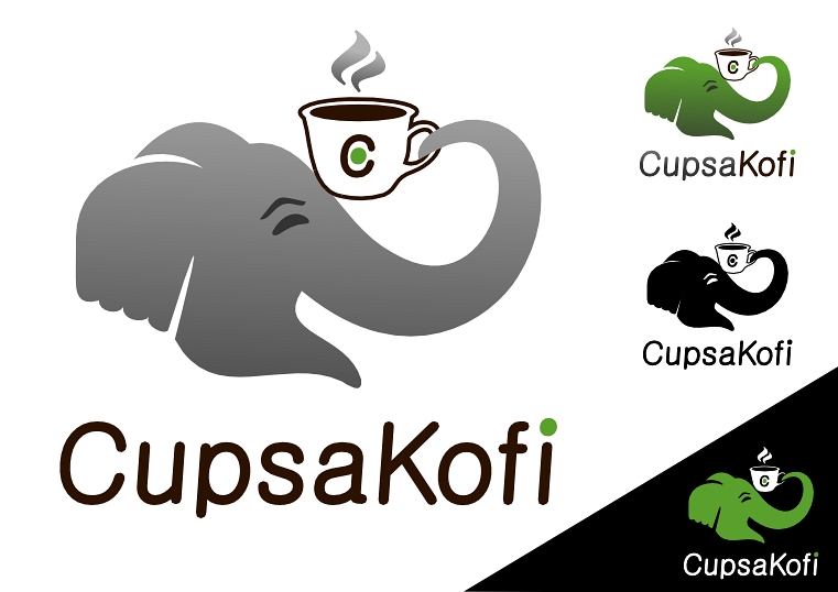 Logo-Design von Fabio Piscicelli für dieses Projekt | Design #2846064