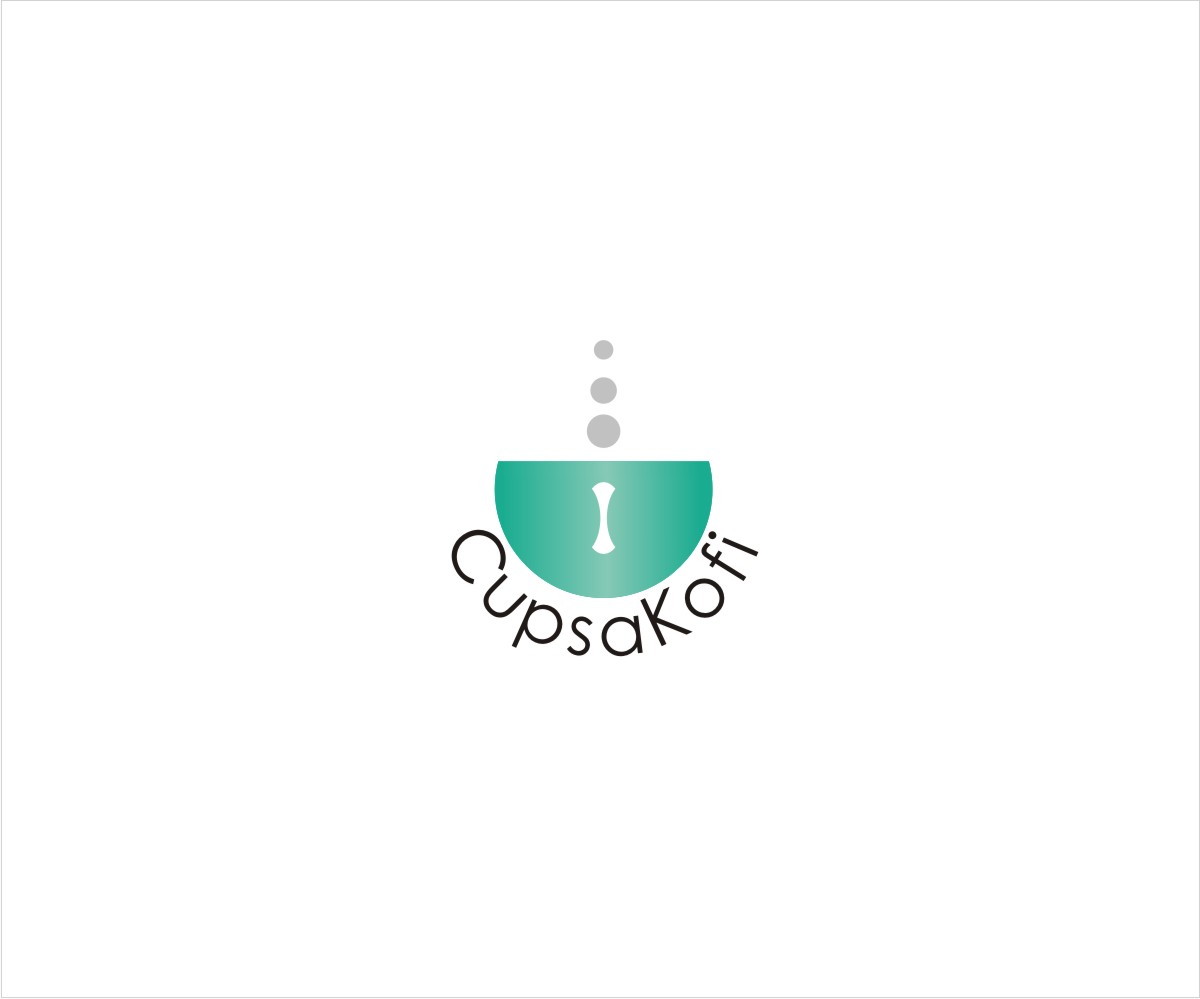 Diseño de Logo por ferry_studio para este proyecto | Diseño #2838906