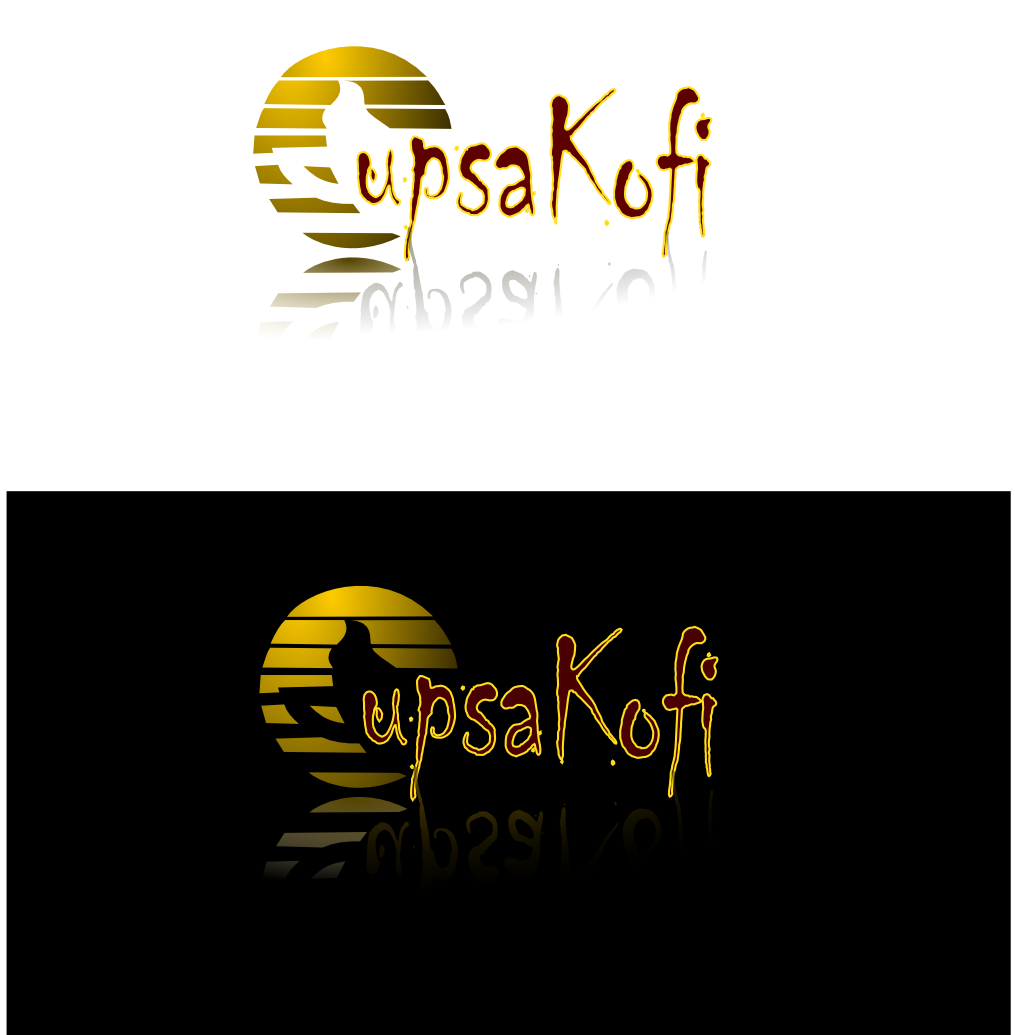 Logo Design by Nasko for this project | Design #2838354