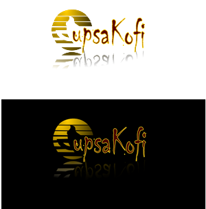 Logo Design by Nasko