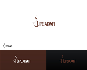 Diseño de Logo por creativepoint para este proyecto | Diseño: #2841154