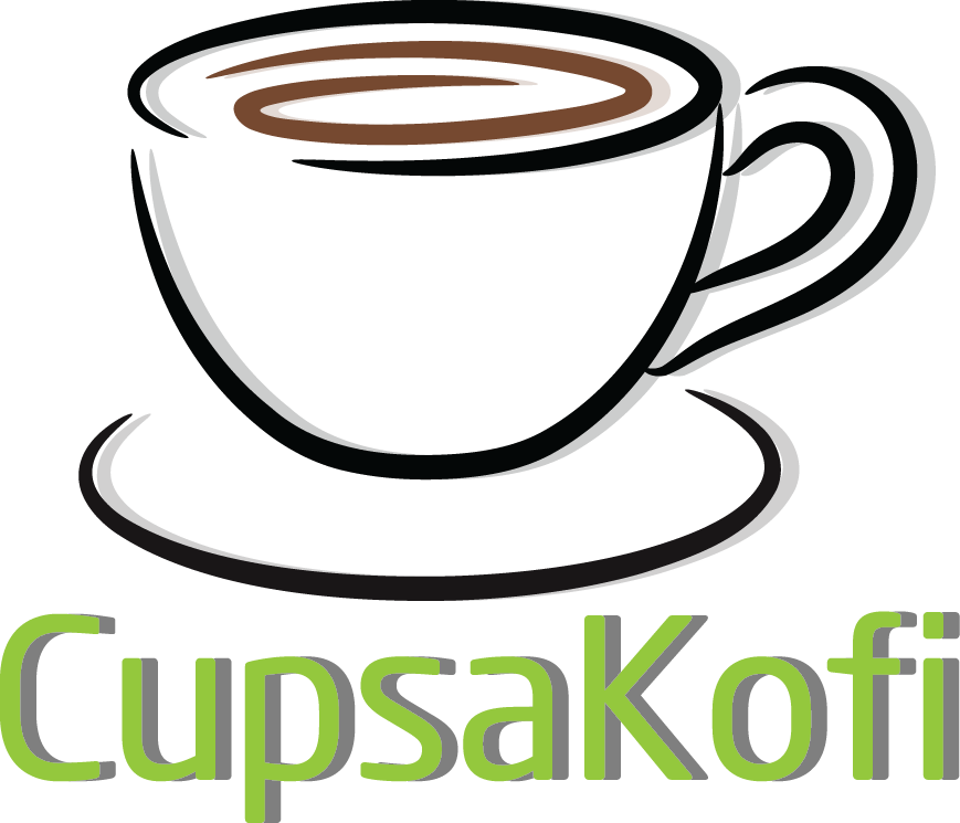 Logo Design by jurianroije for this project | Design #2896875