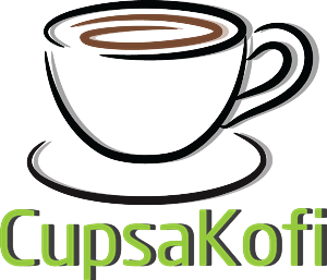 Logo Design by jurianroije
