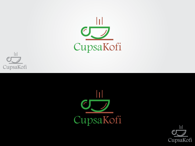 Logo Design by 3dwOrX for this project | Design #2866572