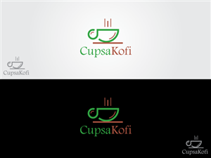 Diseño de Logo por 3dwOrX para este proyecto | Diseño: #2866572