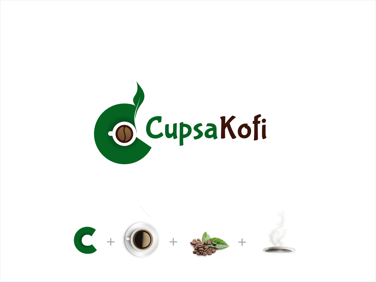 Diseño de Logo por Armir.B para este proyecto | Diseño #2837877