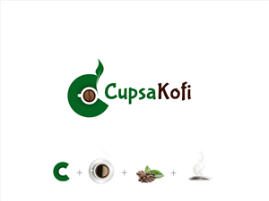 Diseño de Logo por Armir.B para este proyecto | Diseño: #2837877