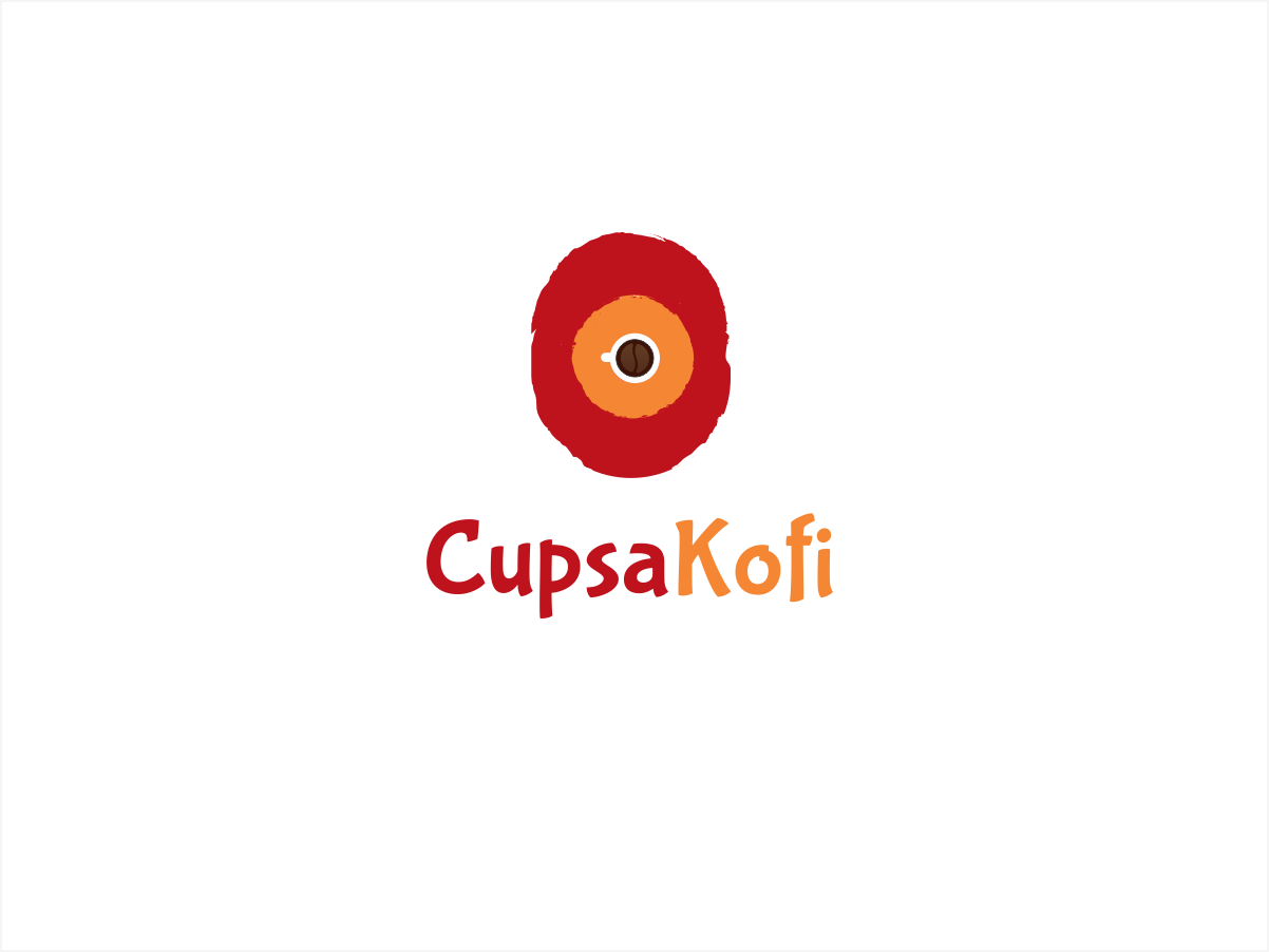 Diseño de Logo por Armir.B para este proyecto | Diseño #2861111