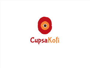 Diseño de Logo por Armir.B para este proyecto | Diseño: #2861111