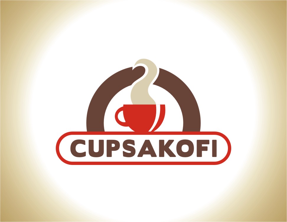Diseño de Logo por LIZZY LO para este proyecto | Diseño #2838693