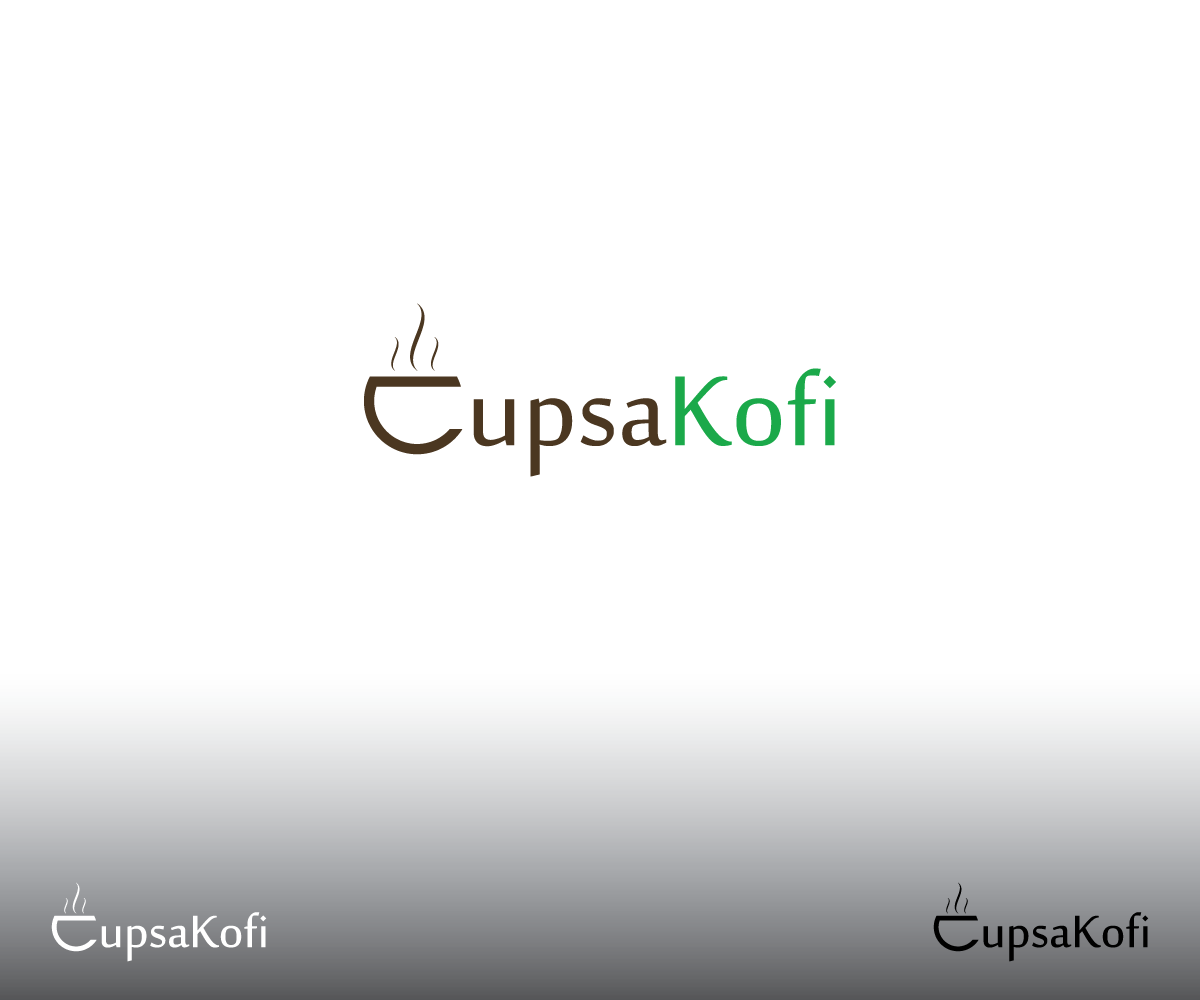 Diseño de Logo por Radu Borzea para este proyecto | Diseño #2870323