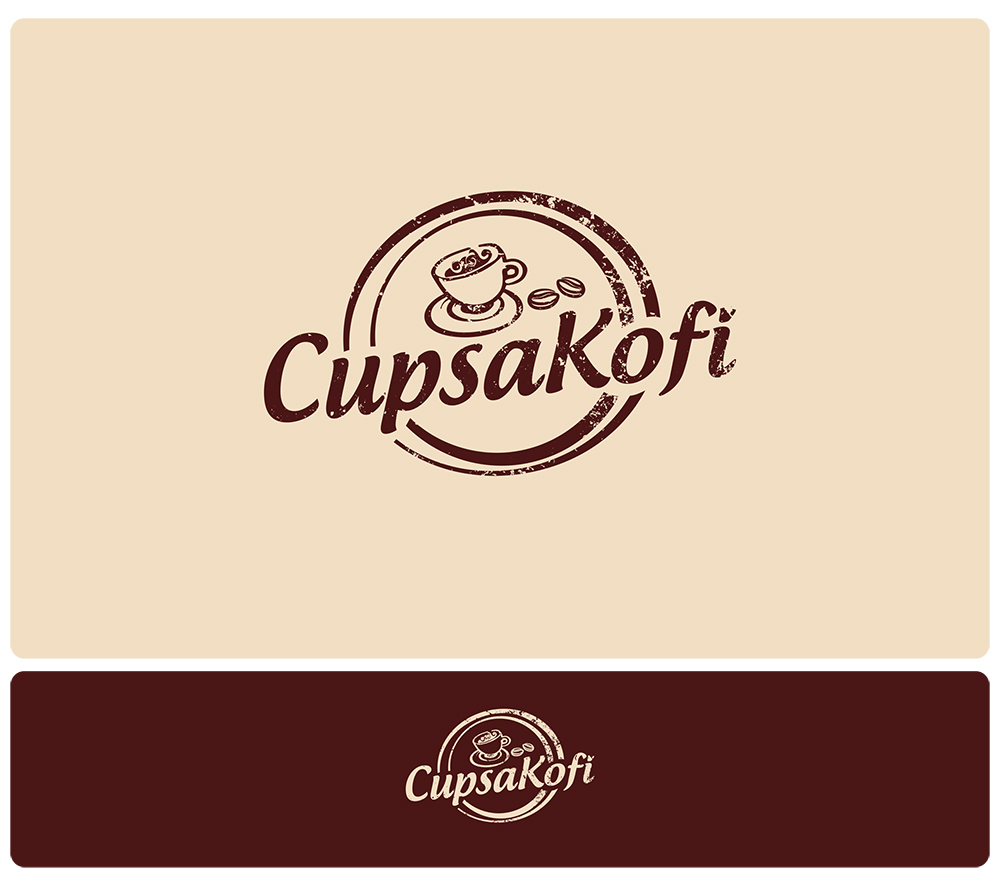 Diseño de Logo por Ell Doe para este proyecto | Diseño: #3568808