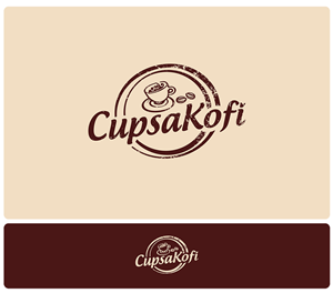 Diseño de Logo por Ell Doe para este proyecto | Diseño: #3568808