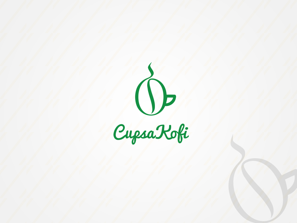 Diseño de Logo por bachir7 para este proyecto | Diseño #2901629