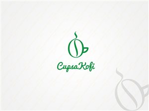 Diseño de Logo por bachir7 para este proyecto | Diseño: #2901629