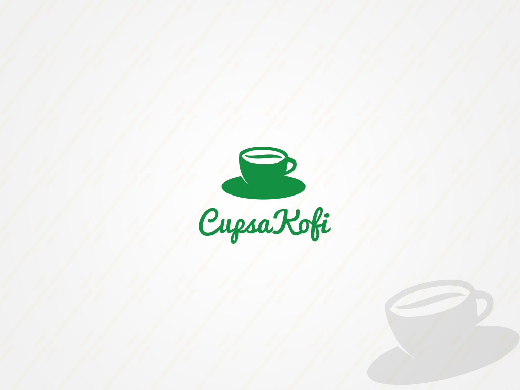 Diseño de Logo por bachir7 para este proyecto | Diseño #2901631