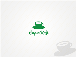 Diseño de Logo por bachir7 para este proyecto | Diseño: #2901631