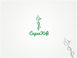 Diseño de Logo por bachir7 para este proyecto | Diseño: #2903389