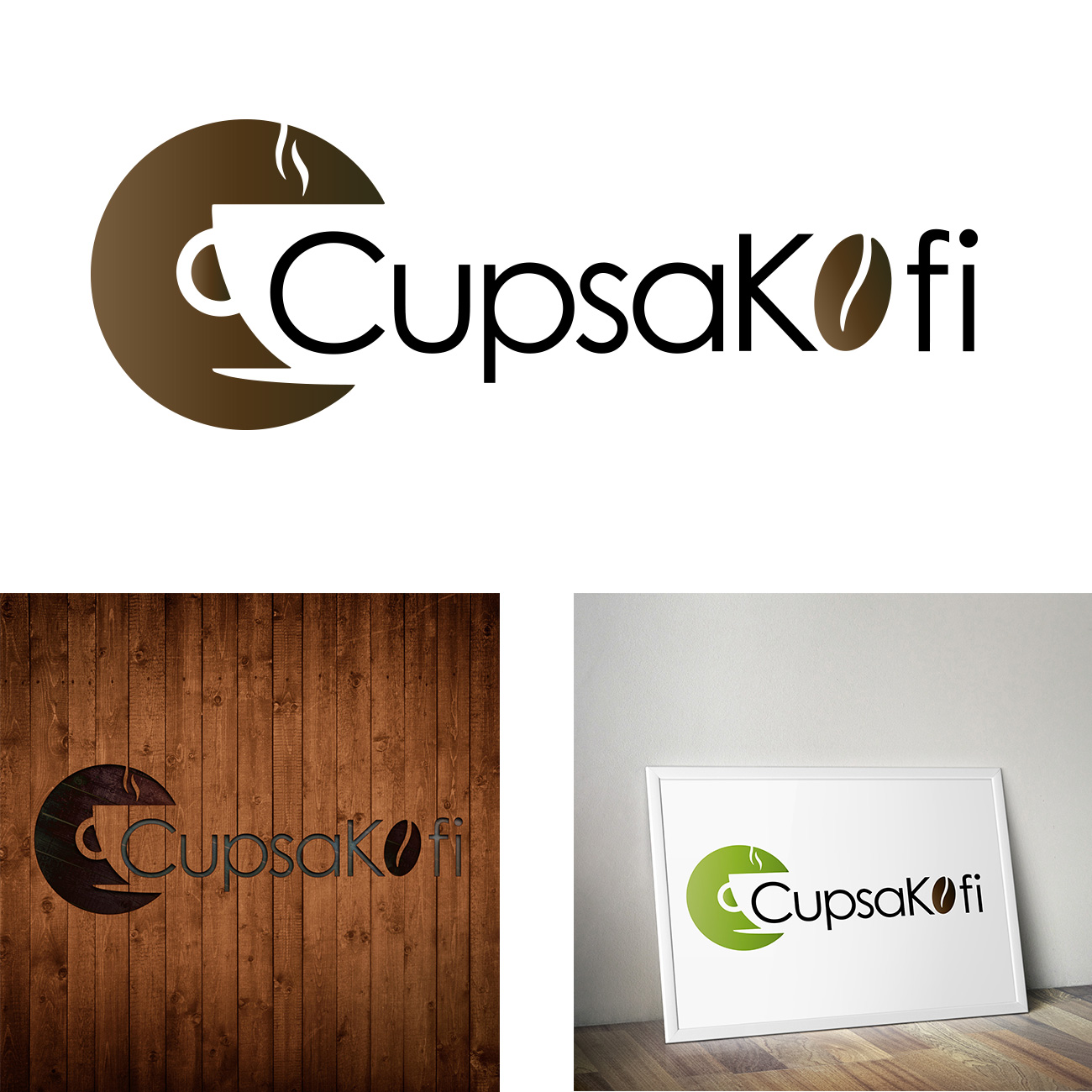 Diseño de Logo por deorsidesign para este proyecto | Diseño #2883287