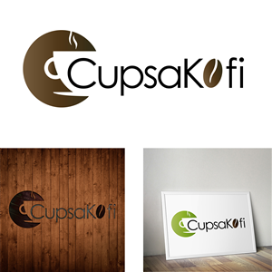 Logo Design by deorsidesign