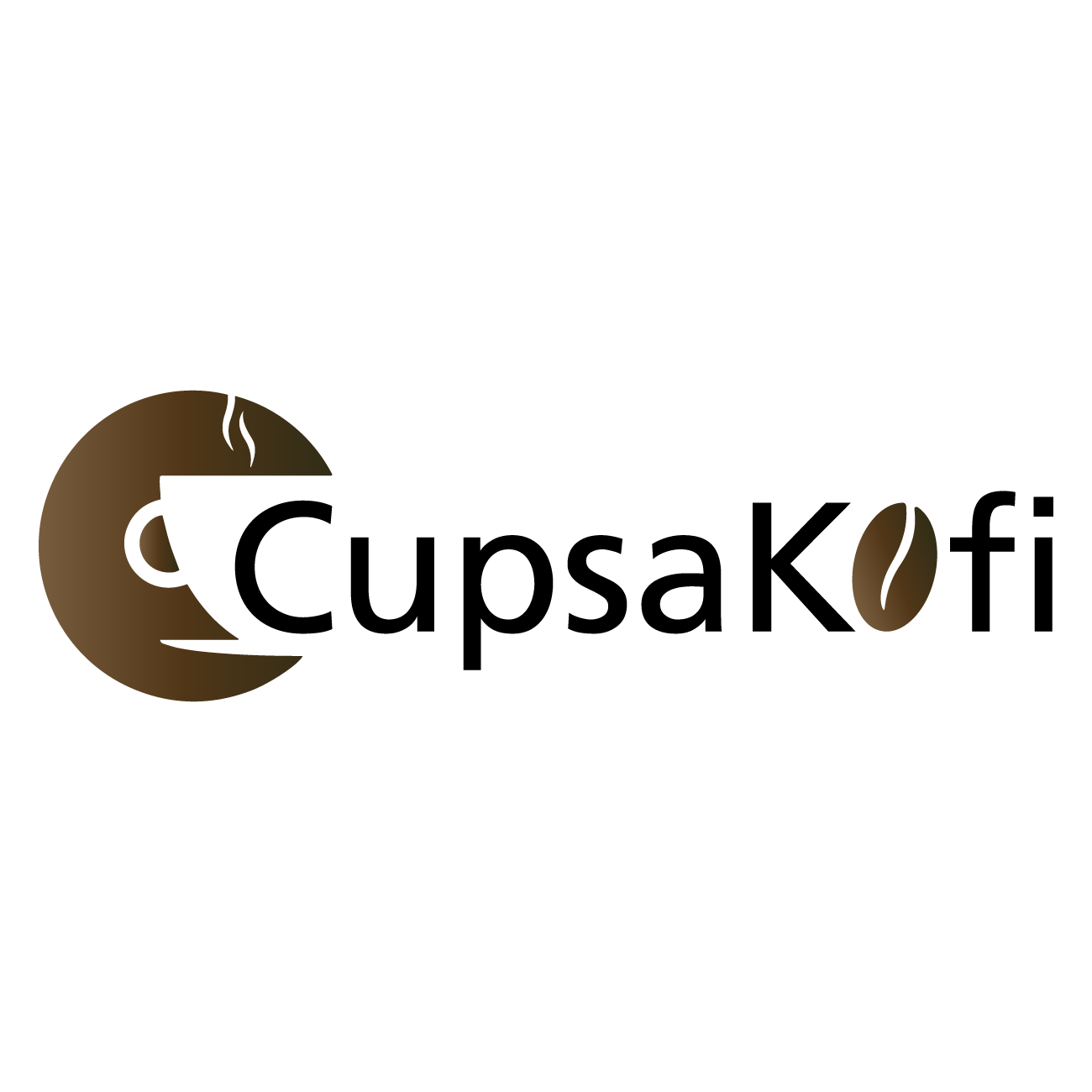 Diseño de Logo por deorsidesign para este proyecto | Diseño #2883289