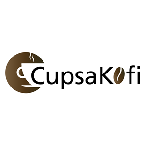 Diseño de Logo por deorsidesign para este proyecto | Diseño: #2883289