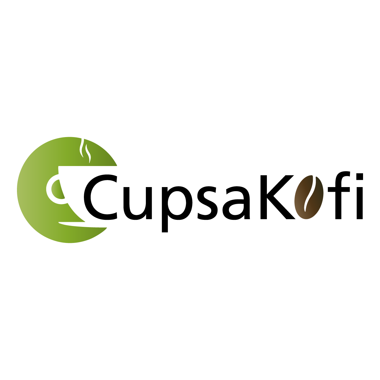 Diseño de Logo por deorsidesign para este proyecto | Diseño #2883290